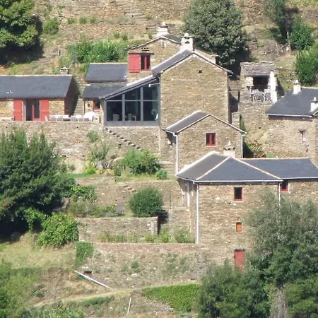 Ranc Des Avelacs *