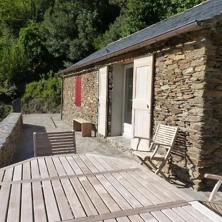 Ranc Des Avelacs